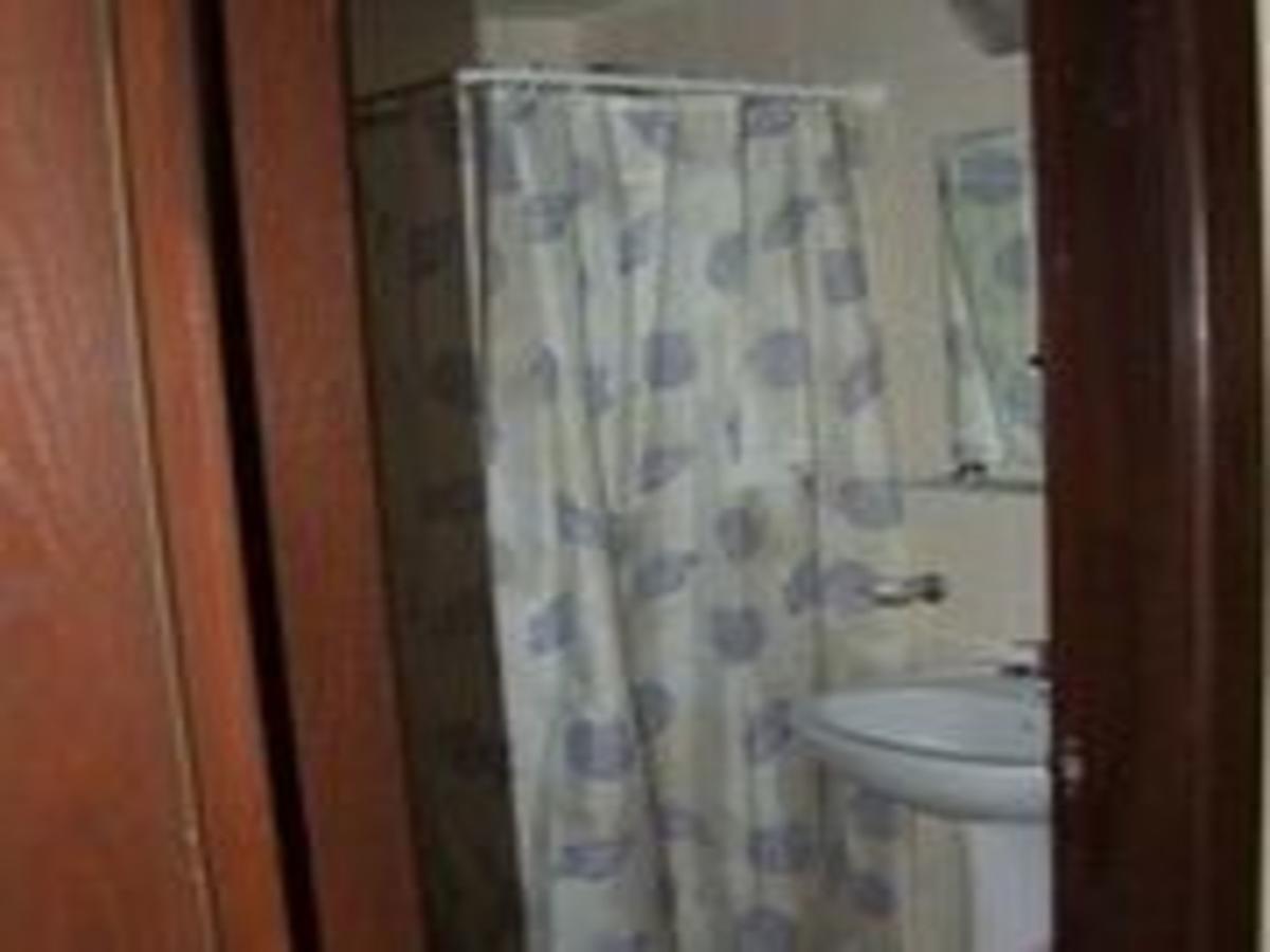 קמר Murat Hotel מראה חיצוני תמונה